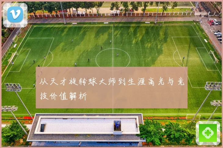 从天才旋转球大师到生涯高光与竞技价值解析