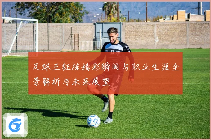 足球王钰栋精彩瞬间与职业生涯全景解析与未来展望